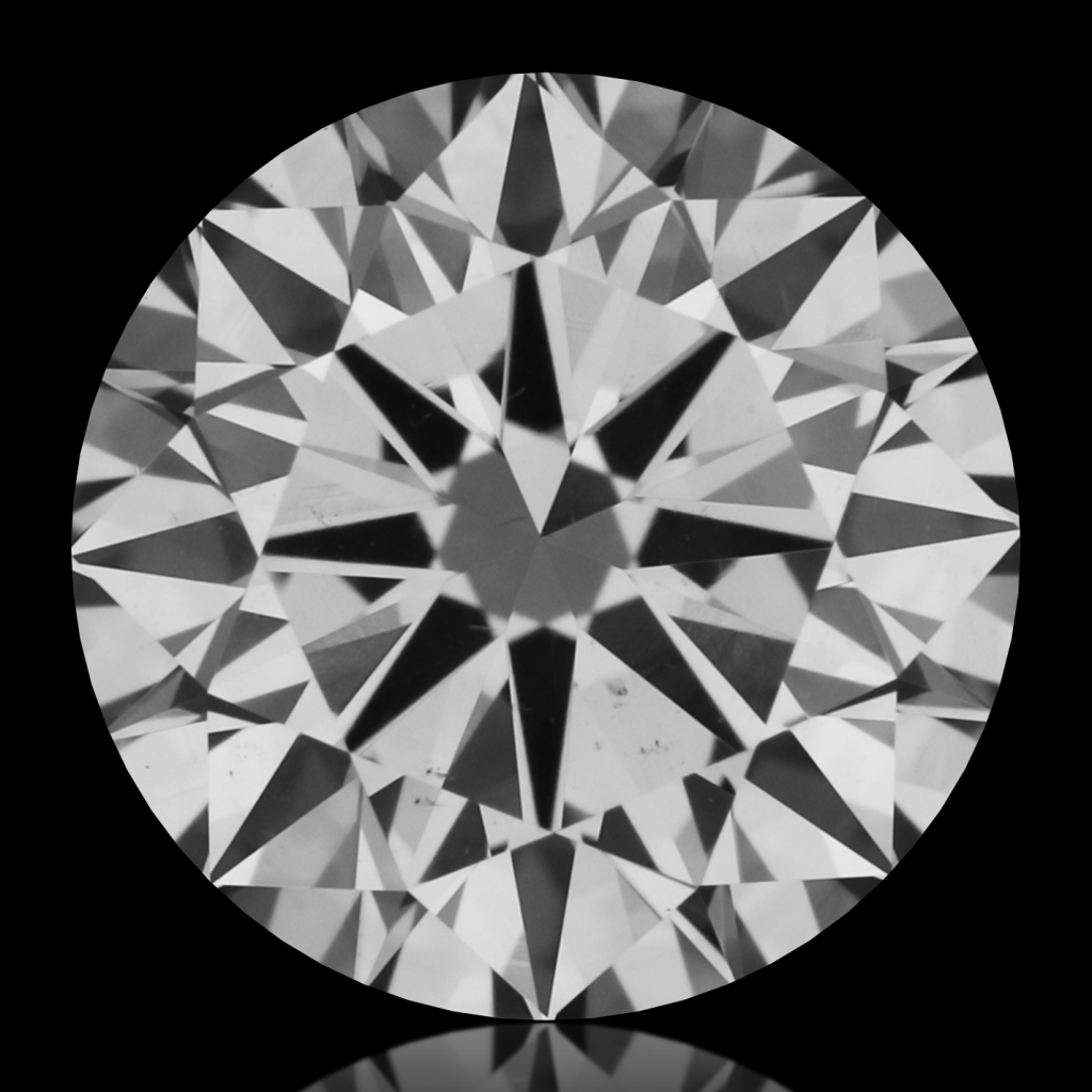 Stone ID: P7959299405